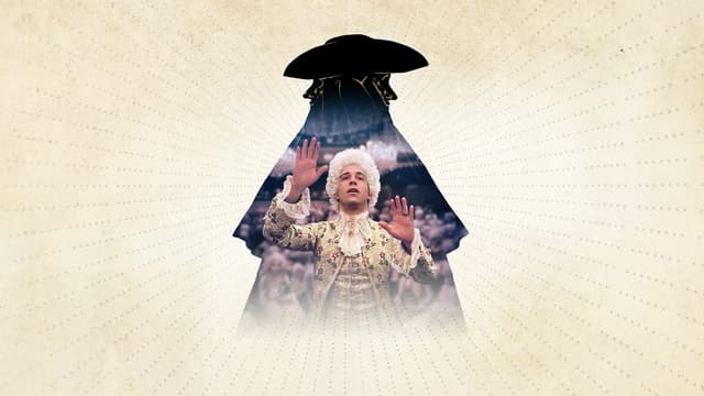 Amadeus