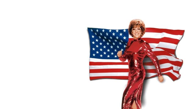 Tootsie