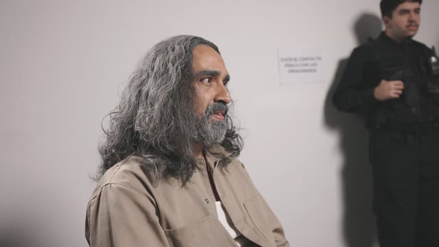 El Último Botín Del Raffles