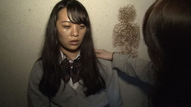 Spirit Pandemic Phase 1