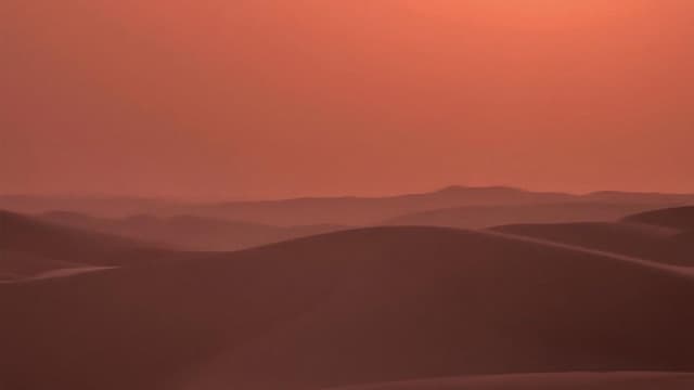 Dune: Part Three