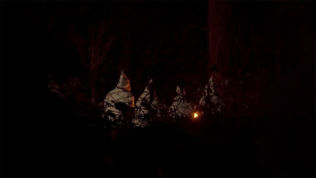 Transcendance Dogmatique