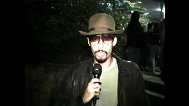 ENEARTE 2002 - Art in Action