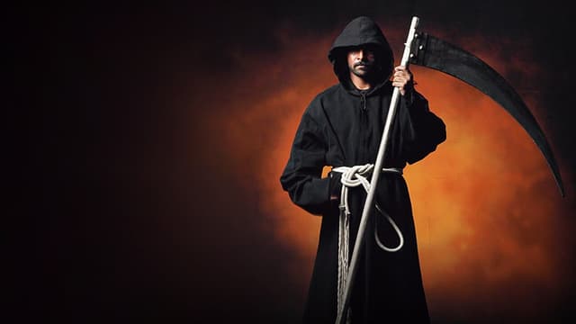 Anniyan