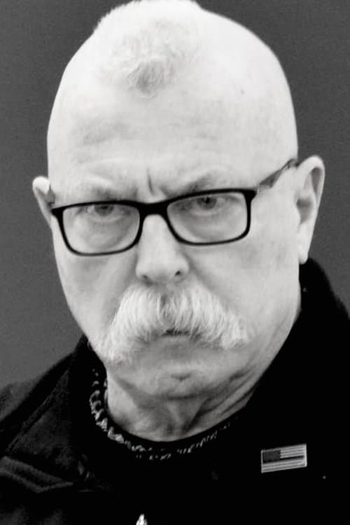 Ray Hassett
