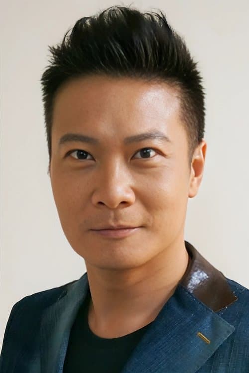 錢嘉樂