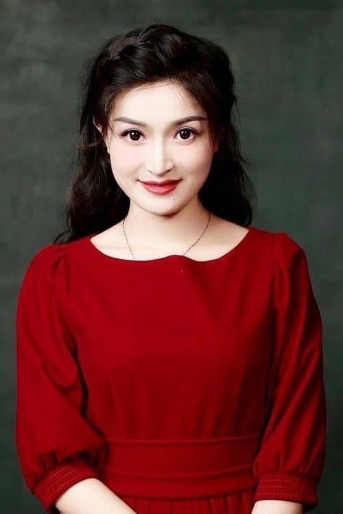 Joanna Feng