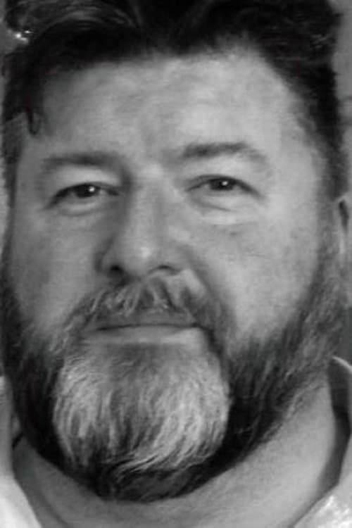 Paul Tripp