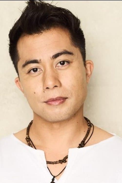 Marc Fajardo