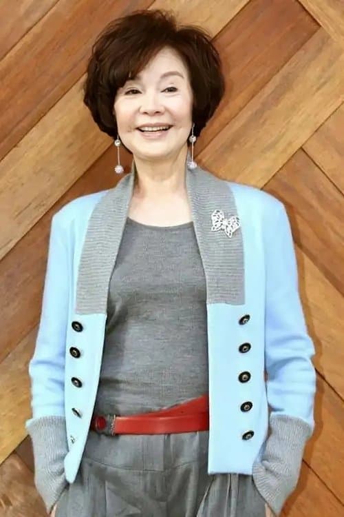歸亞蕾