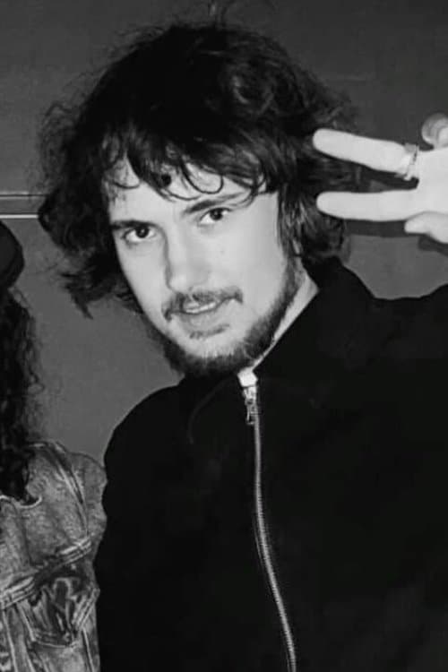 Benjamin Lasky