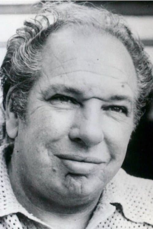 Michael Balfour