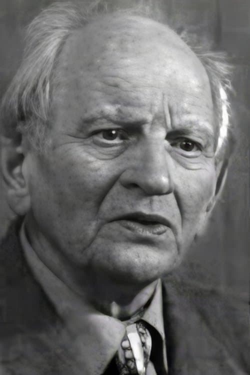 Василий Щелоков