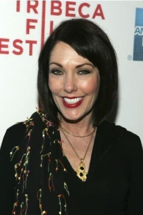 Darla Hill