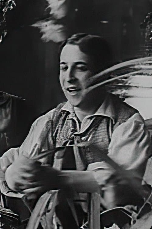 Raymond Lyon