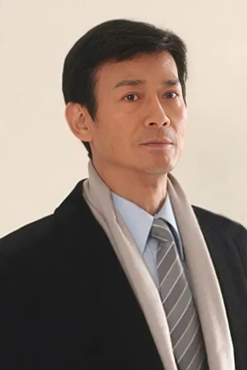 鄭少秋