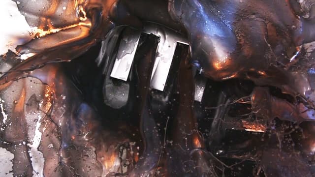 I’m Not Much, But I’m All I Think About